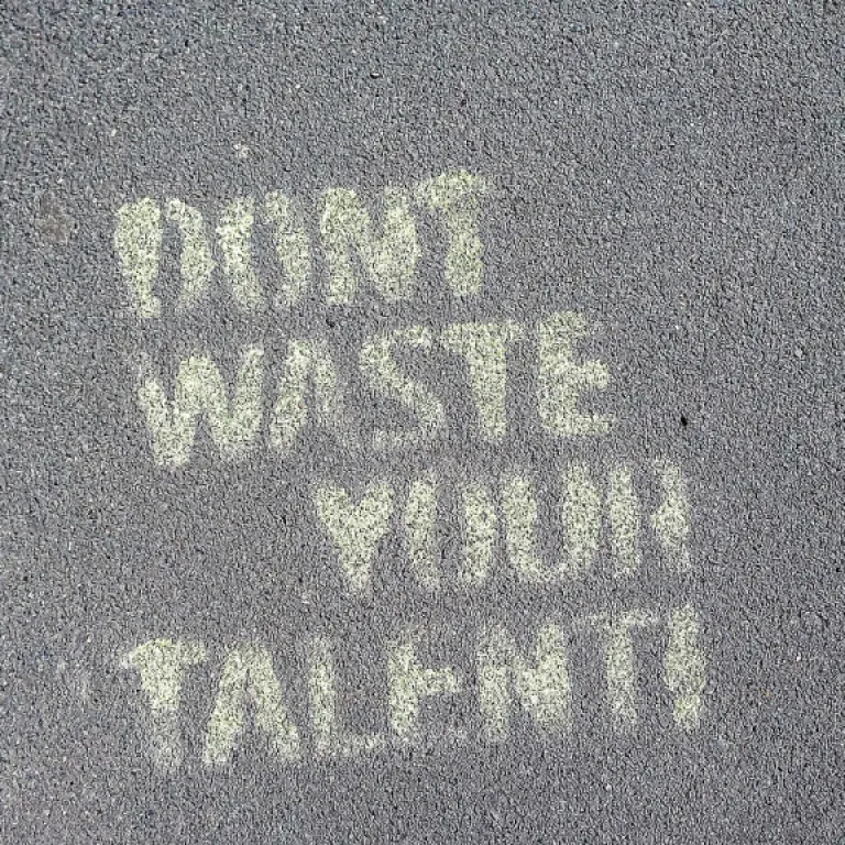 How eor services in MENA are transforming compensation and benefits