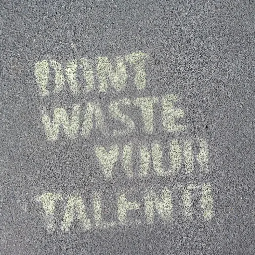 How eor services in MENA are transforming compensation and benefits