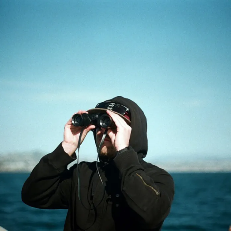 Understanding how an employer of record in Spain impacts compensation and benefits