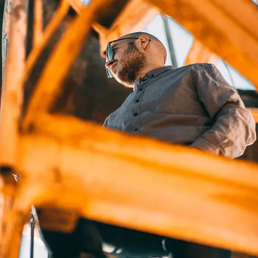 Understanding how direct billing works in compensation and benefits