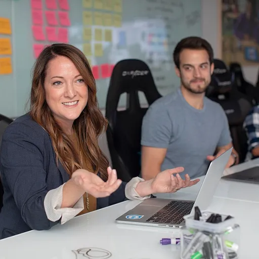 Understanding what employers need to know about COBRA notice requirements