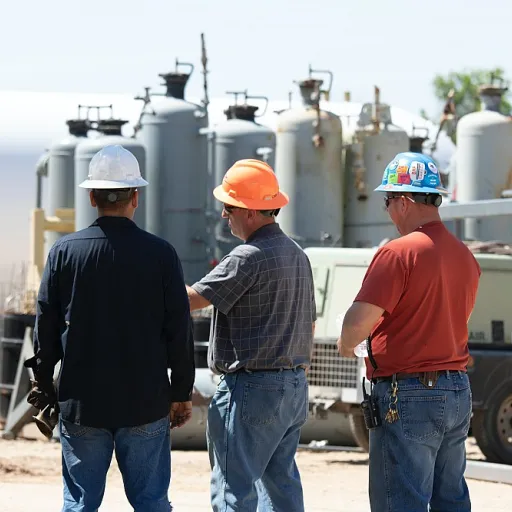 Understanding aca compliance alpha: navigating compensation and benefits requirements