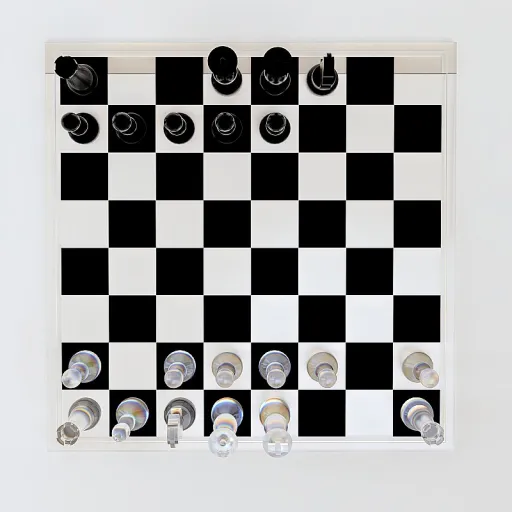 Understanding the role and compensation of an accounts payable manager