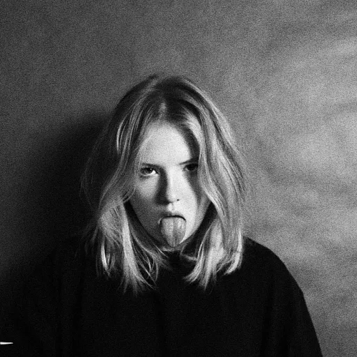 Understanding the benefits of ipamorelin for wellness and performance