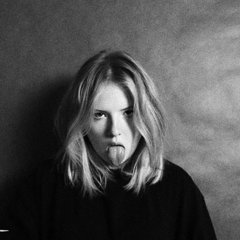 Understanding the benefits of ipamorelin for wellness and performance