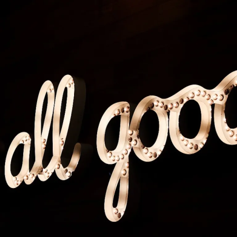 Understanding the real ekg cost with insurance: what you need to know