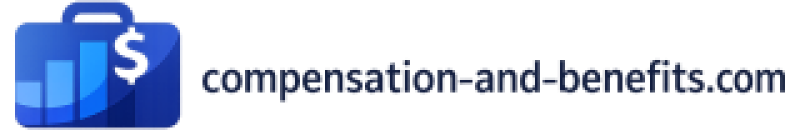 Compensation and benefits