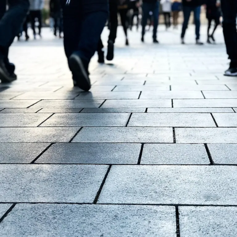 Understanding sermorelin dosage for bodybuilding: what you need to know