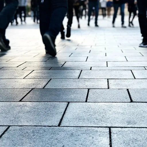 Understanding sermorelin dosage for bodybuilding: what you need to know