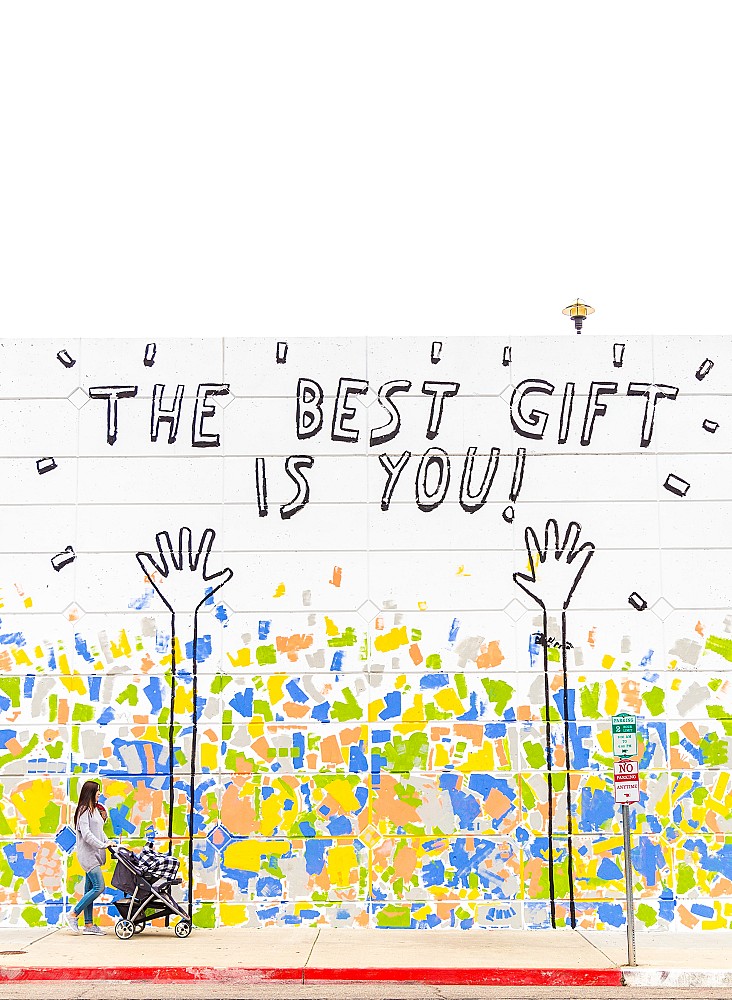 Understanding ytd meaning on your paycheck: what it reveals about your earnings