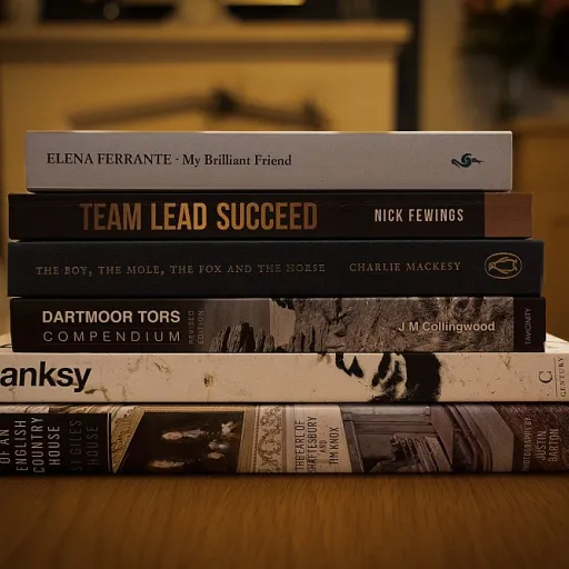 What the state farm voluntary exit program means for employees and their benefits