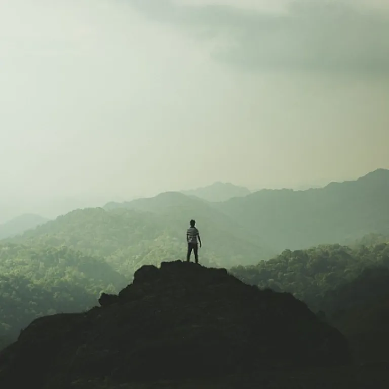 Understanding the nj sick leave law for employees and employers