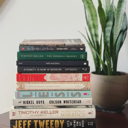 What shipbuilders need to know about employee compensation lawsuits and wage fixing claims