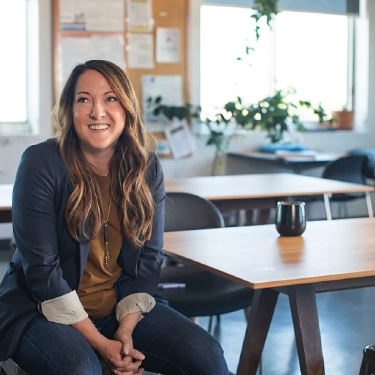 Thoughtful employee day ideas that strengthen recognition and rewards