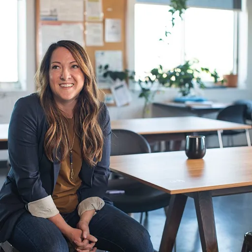 Thoughtful employee day ideas that strengthen recognition and rewards