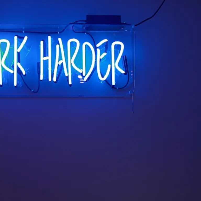 How compensation and benefits strategies elevate workforce efficiency