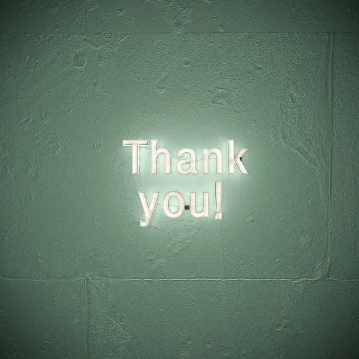 Engaging virtual christmas party ideas for remote teams seeking connection