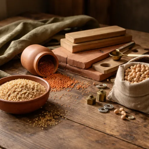 Pay transparency laws do not fix pay: structure beats disclosure