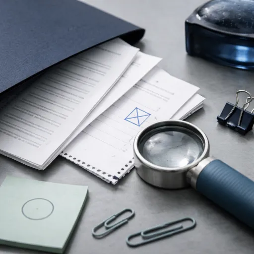 Proxy season 2026: what ISS and Glass Lewis will actually punish this year