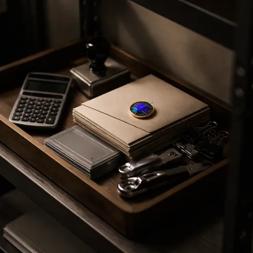 Retention without sign-on bonuses: what actually sticks