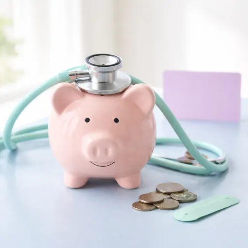 US health benefit costs set to jump 6.5% in 2026: the deductible game is running out