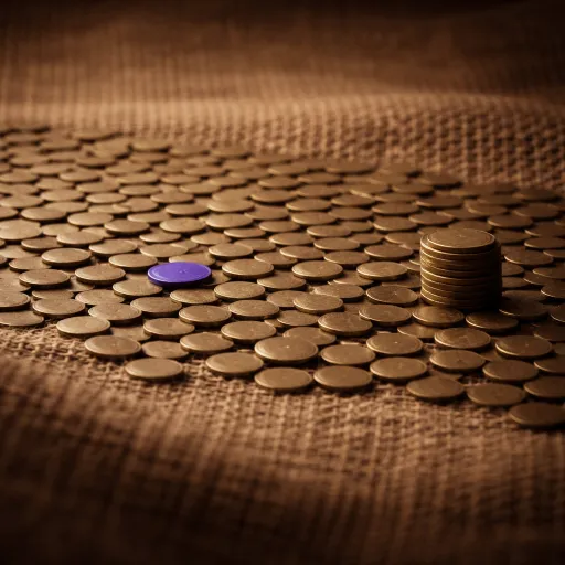 Mercer pegs 2026 US merit at 3.2%. The real story is the 83% spreading it flat.