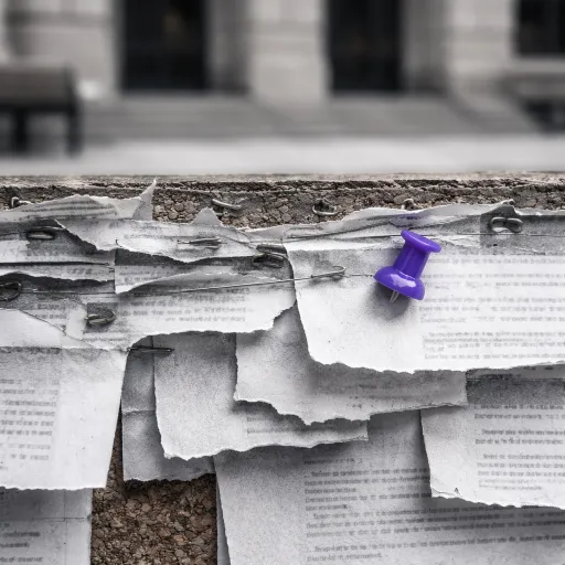 Massachusetts starts fining non-compliant job postings: the first real pay transparency stress test