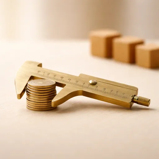 ACA affordability threshold 2026: the 9.96% rule and the three safe harbors