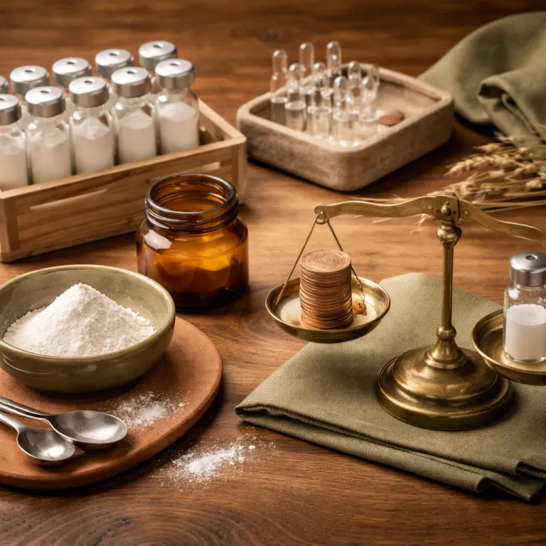 GLP-1 drugs on your plan: coverage rules that contain cost without revolt