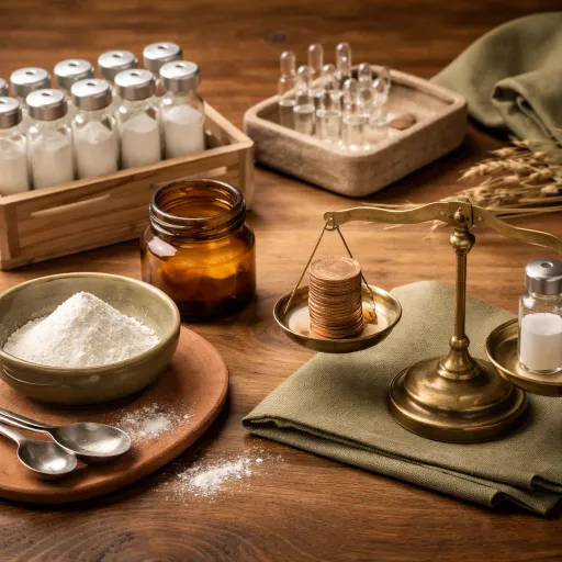 GLP-1 drugs on your plan: coverage rules that contain cost without revolt