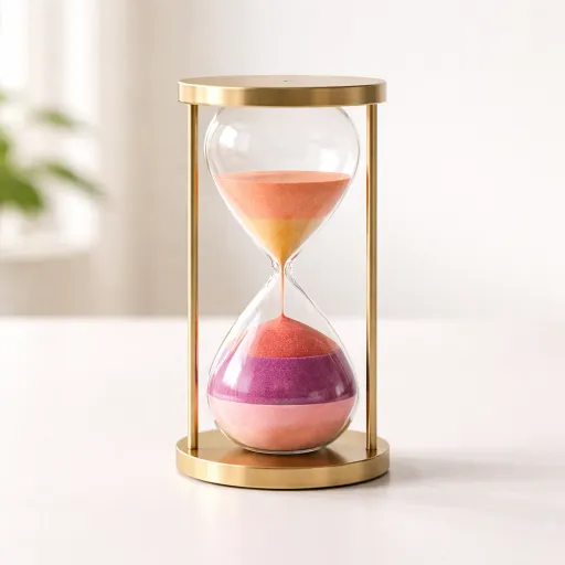 Five-year equity vesting is back: designing retention grants under the new proxy regime
