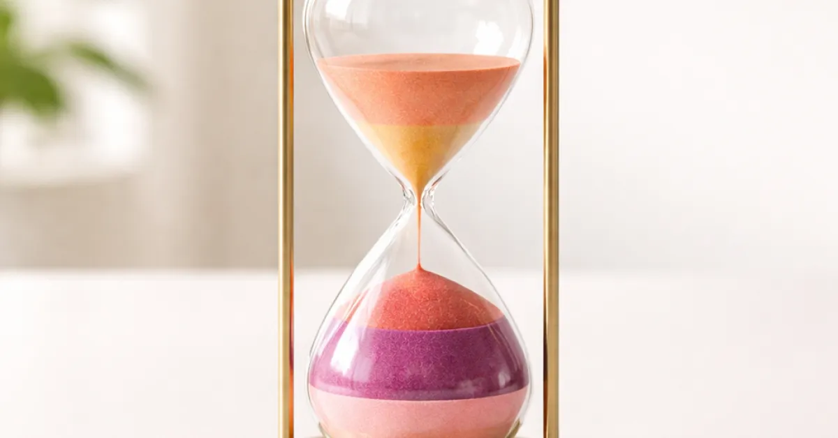 Five-year equity vesting is back: designing retention grants under the ...