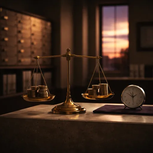 401(k) plan fees benchmarking: what counts as reasonable in 2026