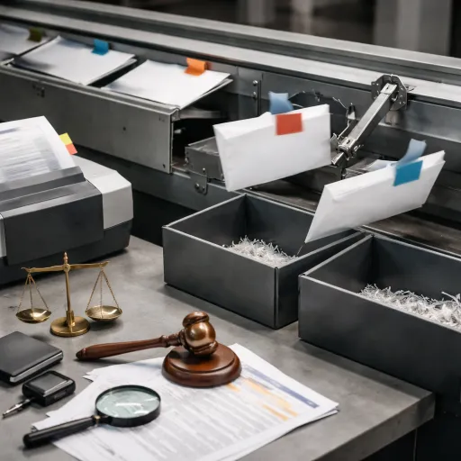 AI in rewards: where algorithms help, and where they will get you sued