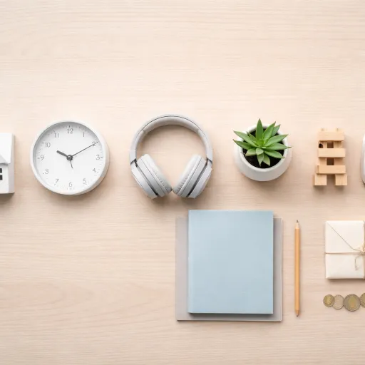 Your best retention lever is a benefit nobody sees in the paycheck