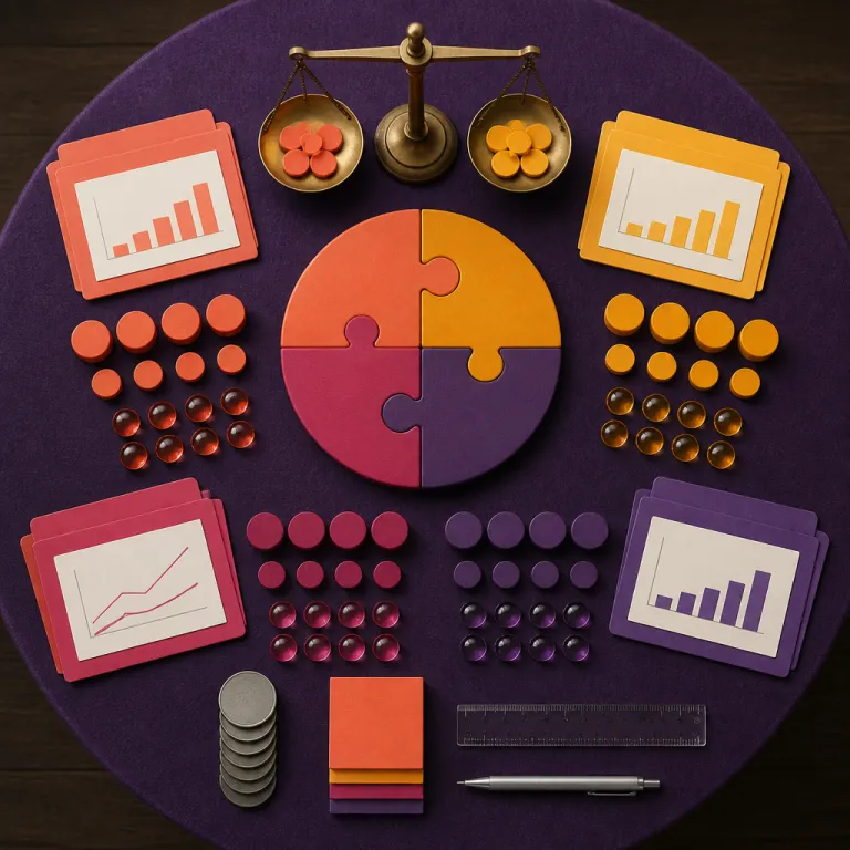 Total rewards strategy: from buzzword to boardroom metric