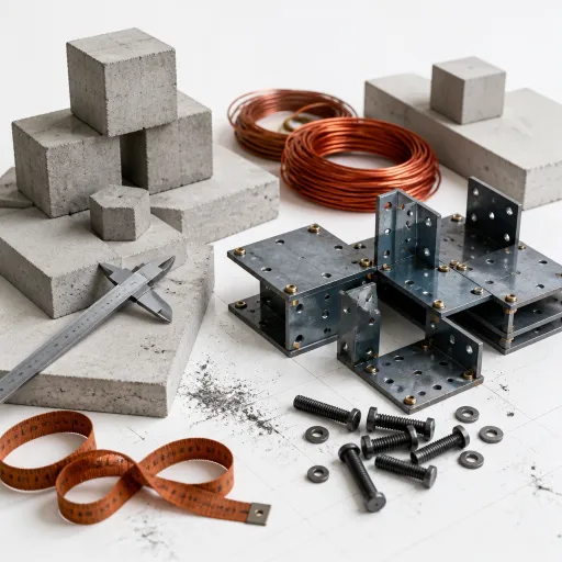 Skills-based pay sounds right. Here is why most implementations fail.