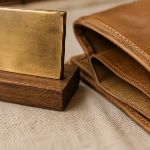 Recognition programs are not a substitute for compensation: a contrarian take on non-cash rewards
