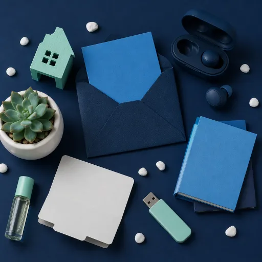 Designing a benefits package for a remote-first workforce
