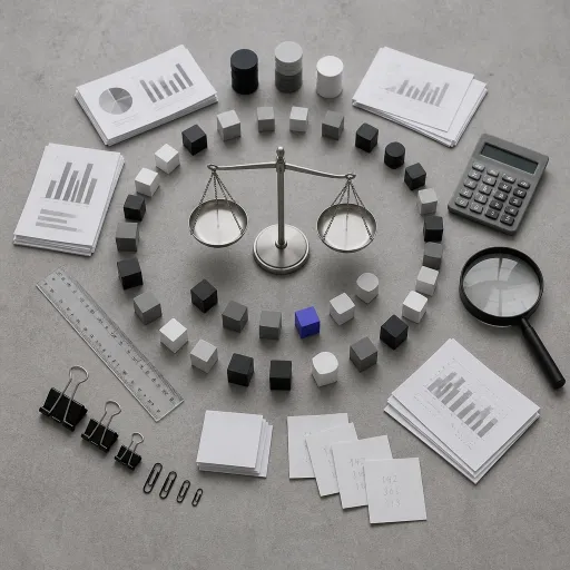 Board-ready pay equity narratives: how to present the numbers when they are not perfect