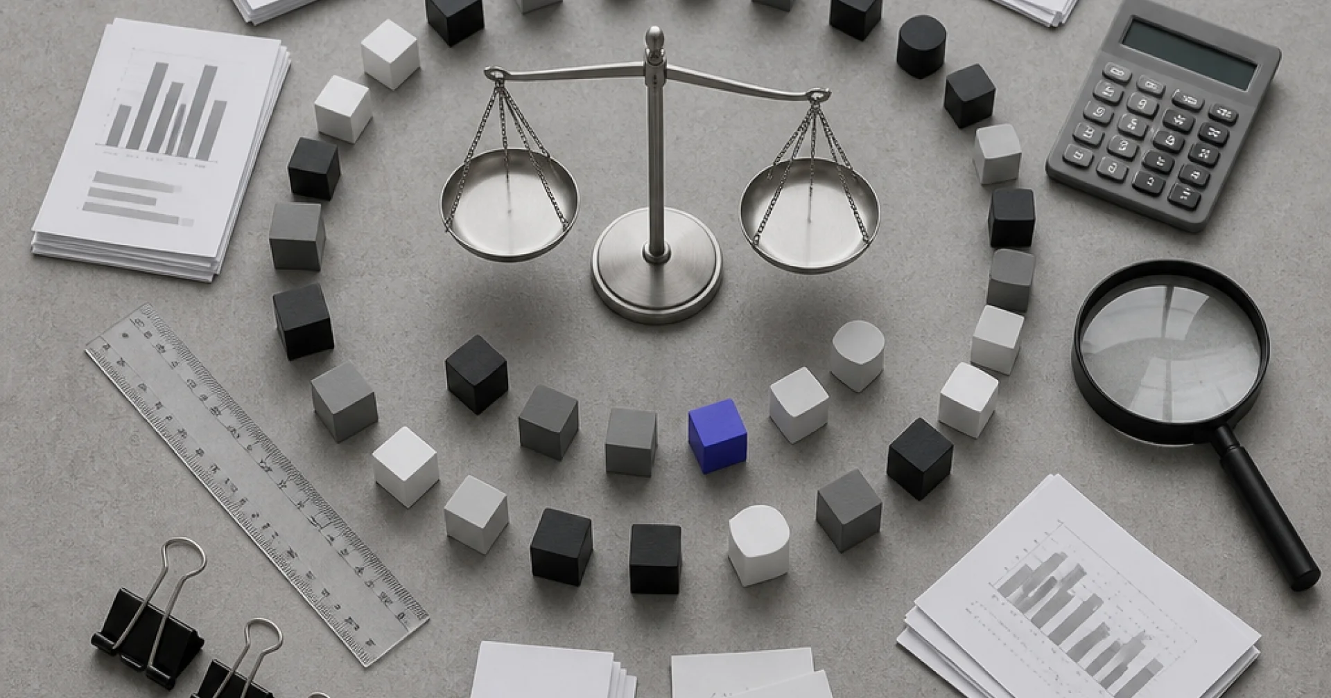 Compensation Strategies - Compensation and benefits