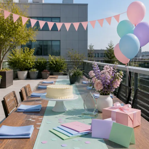How thoughtful happy birthday wishes to a colleague strengthen workplace recognition