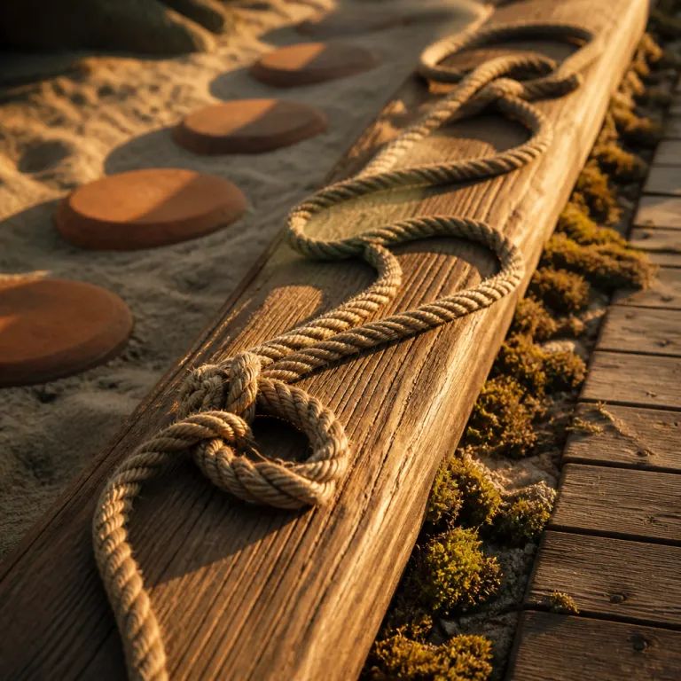 How outdoor team building boosts wellness benefits and real engagement