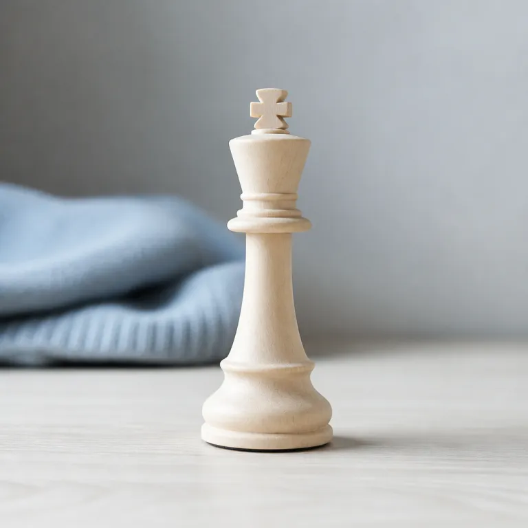 Thoughtful and cool retirement gifts for men that reinforce non monetary rewards