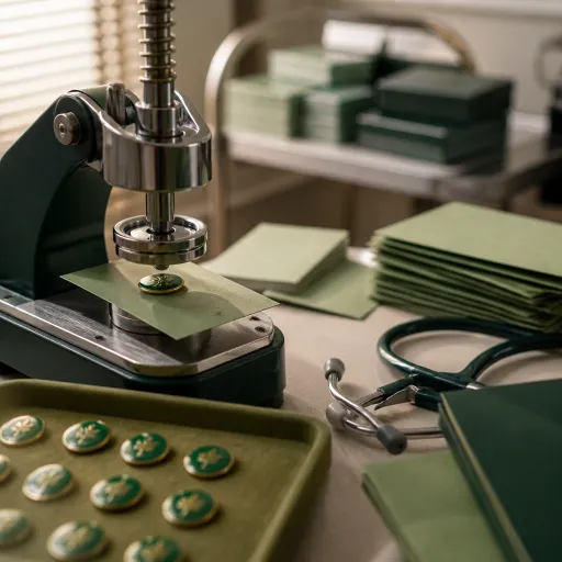 How strategic recognition programs elevate employee engagement in healthcare