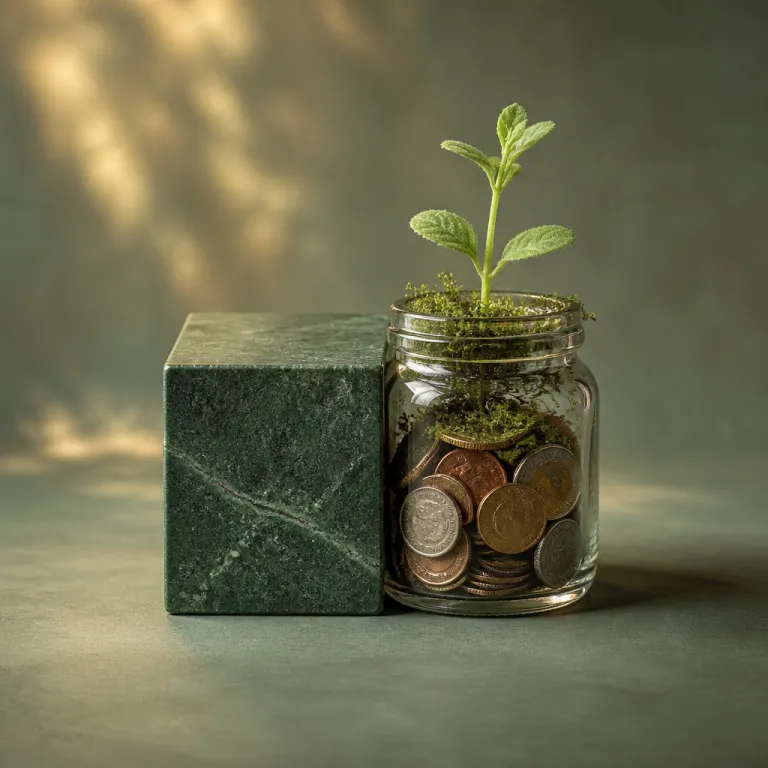 The quiet shift from base to variable: why fixed pay is losing the retention argument