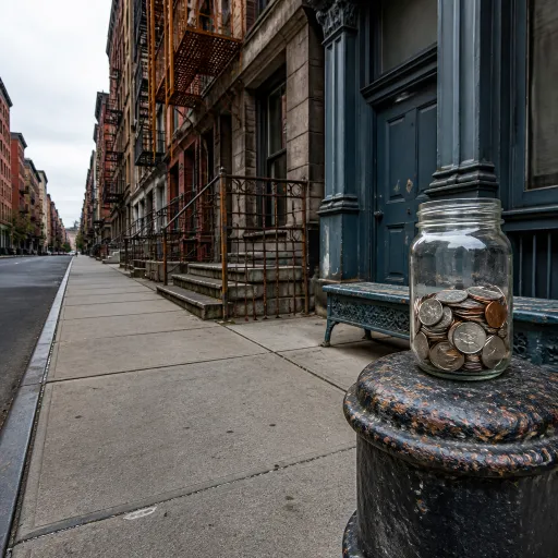 New York forces its smallest employers into retirement savings: what the Secure Choice deadline means at 10 employees