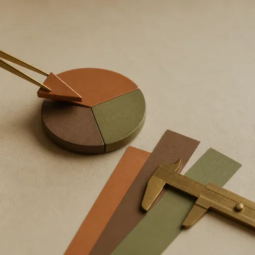How Rippling’s HR software market share is reshaping compensation benchmarking