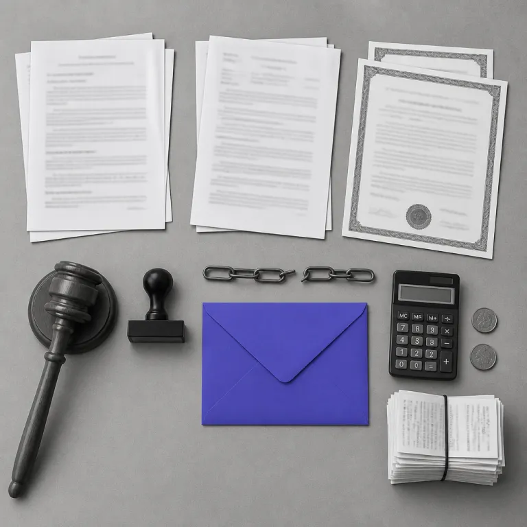 Stay-or-pay agreements after the Connecticut ban: restructuring training repayment without the legal risk