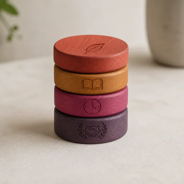 What perks really mean at work and how non monetary rewards transform employee experience